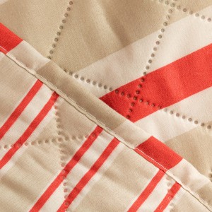 Colcha bouti Luton teja 2