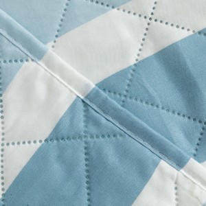 Colcha bouti Raya Calcuta... 2