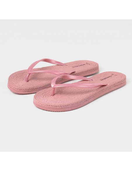 Chanclas mujer chanclas