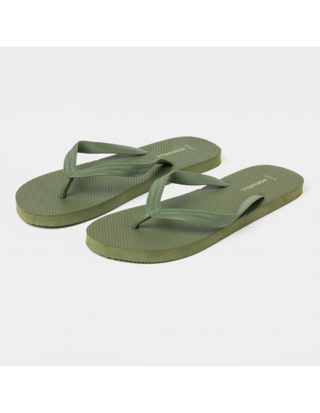 Chanclas hombre chanclas