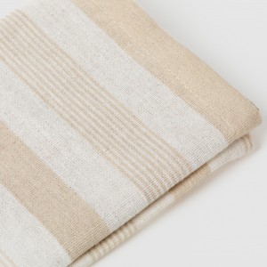 Set 4 Servilletas Raya Ally... 2