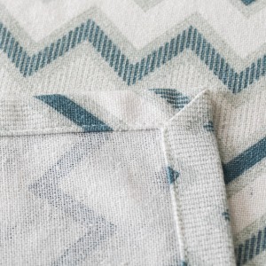 Mantel antimanchas Calanchi... 2