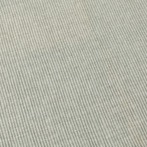 Mantel individual liso 2