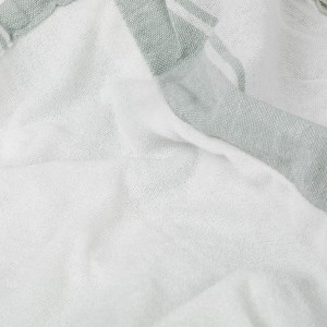 Pack Toalla Pareo + Bolso... 2