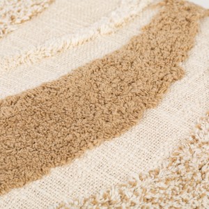 Cojín cuadrante algodón... 2