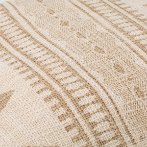 Cojín cuadrante algodón... 2