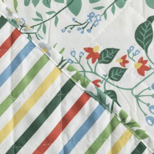 Colcha bouti Araoz 2