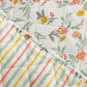 Colcha bouti Pamela 2