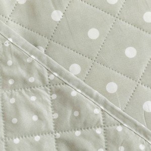 Colcha bouti Big Universe... 2