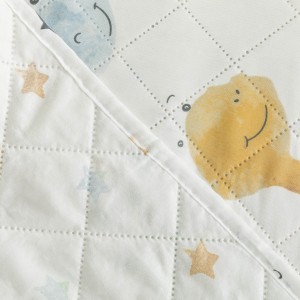 Colcha bouti Bronto 2