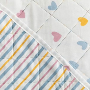 Colcha bouti Julie 2