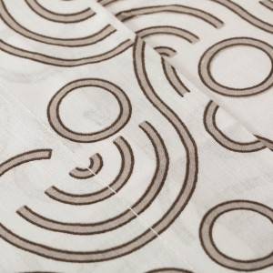 Juego de sábanas algodón... 2