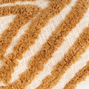 Cojín cuadrante algodón... 2