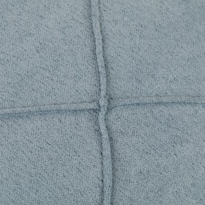 Cojín rectangular 30x50 New... 2