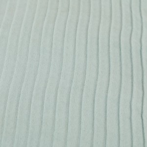 Cojín rectangular 30x50 New... 2