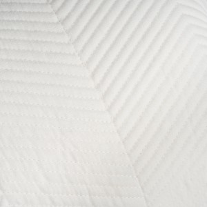 Cojín rectangular 30x50 New... 2