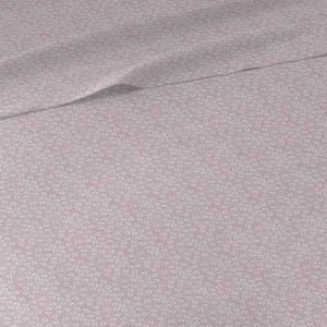 Juego de sábanas algodón... 2