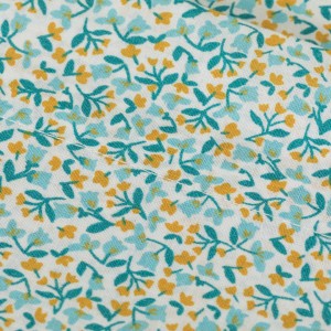 Juego de sábanas algodón... 2