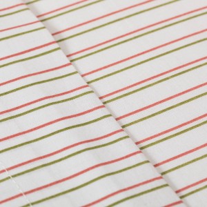 Juego de sábanas algodón... 2