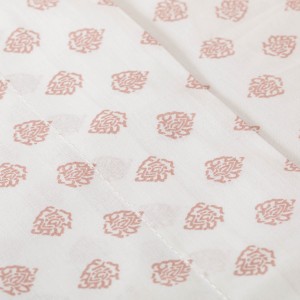 Juego de sábanas algodón... 2