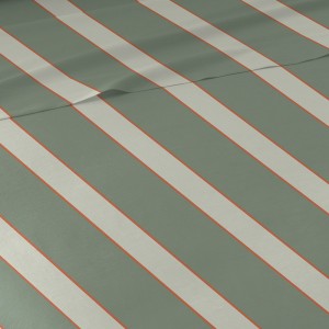 Juego de sábanas algodón... 2