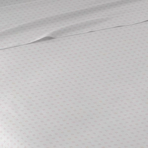 Juego de sábanas algodón... 2