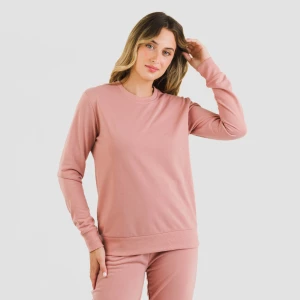 Sudadera basica deportiva... 2