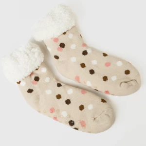 Calcetines mujer Janice... 2