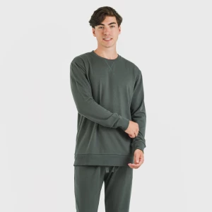 Sudadera basica deportiva... 2