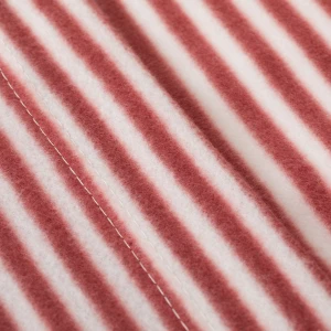 Juego de sábanas pirineo... 2