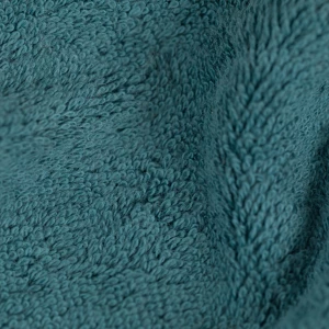 Toalla de baño 700gr verde... 2