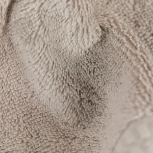 Toalla de baño 700gr gris... 2