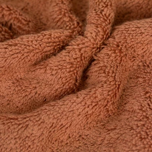 Toalla de baño 700gr caldera 2