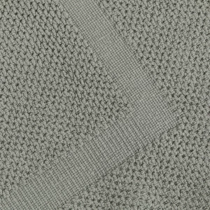 Alfombra de baño lisa 870gr 2