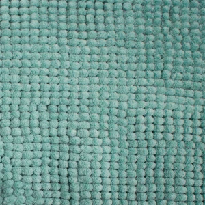 Alfombra New Shagy lisa 2