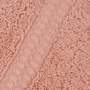 Toalla de baño 700gr... 2