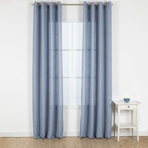 Cortina American Rustic 2