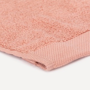 Toalla de Baño 400gr Doble... 2