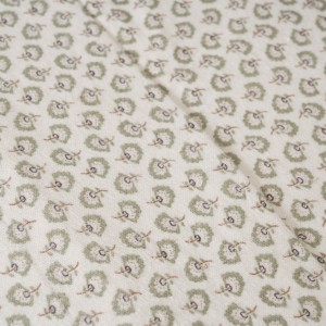 Juego de sábanas franela... 2