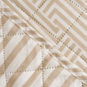 Colcha bouti Oscar arena 2