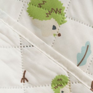 Colcha bouti Janice 2