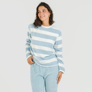 Pijama coral Raya Vinia...