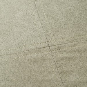 Cojín rectangular 30x50... 2