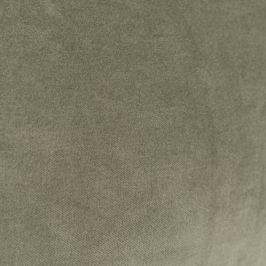 Cojín rectangular 30x50... 2