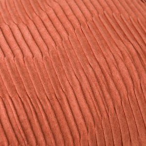 Cojín cuadrante New Traza... 2