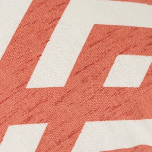 Cojín cuadrante antimanchas... 2