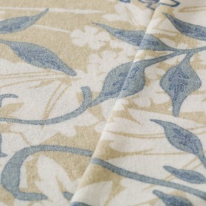 Juego de sábanas franela... 2