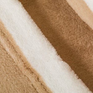 Juego de sábanas coralina... 2