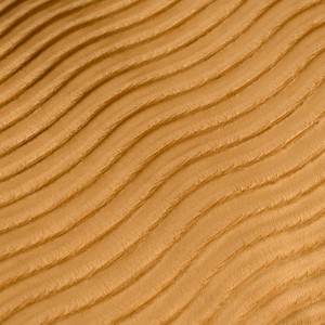 Cojín cuadrante New Ondas... 2