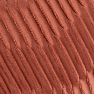 Cojín rectangular 30x50 New... 2